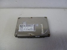 Quantum Viking II PX04L011 4.5GB 3.5