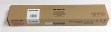 NEW Genuine Sharp Main Charger Kit MX-607MK MX607MK picture