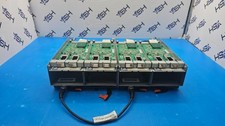 IBM 01EK201 FLASHSystem Controller w/ 00ND008 Lot of 2 picture