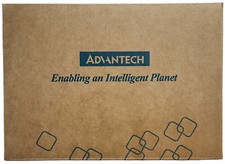 Advantech PCIE-1602C-AE Dual RS-232/422/485 High Speed Serial Port PCI-E Card picture