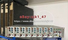 1pc Used APB SEPT2012 SEPT 2012 with 90 day warranty By express picture