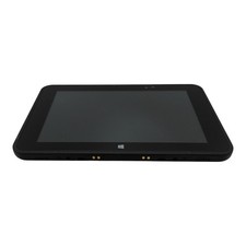 ZEBRA ET50NE TABLET ET50NE-W22E - NO BATTERY *LOCKED* picture