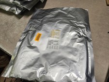 SEALED 400G Finisar Transceiver FCBN850QE2C10OR3 10M Cable picture