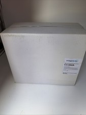Image Brite £emanufactured HP 64A CC364A Black Toner Factory Sealed picture