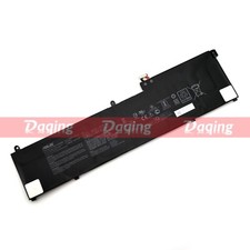 New Original C32N2002 Battery for Asus ZenBook Flip 15 UX535LI UX564PH UX564EI picture