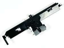 HP Main Pick Up Roller Officejet 6970 6978 6962 6960 6958 5660 8025 8035 OEM picture