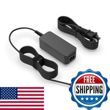 Superer 45W AC Charger Fit for Acer Aspire 3 A311-31 A315-21-95KF N17Q2 N17Q1 picture
