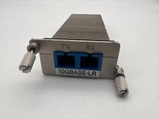 Cisco XENPAK-10GB-LR 800-24558-01 10GBASE-LR picture