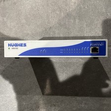 Hughes HR4700 Fortinet Fortigate-60D FG-60D picture