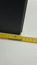 BenQ Anti-Glare Monitor Anti-Glare Shading Hood picture