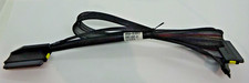 Amphenol 406594-001/REV.D SAS to LTO Cable High Density Cable-67.cm #NT4021 picture