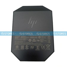 Genuine PU08 PU08073 OEM Battery for Hp Z VR Backpack G1 Workstation HSTNN-LB7Y picture