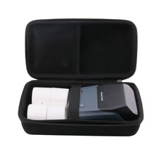 Hard Carrying Case Fits NIIMBOT B1 Pro B1 B21 Pro Label Makers Storage picture
