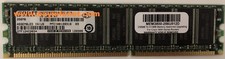 MEM3800-256U512D 256MB to 512MB Memory Approved For Cisco 3800 Series Routers picture