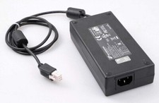 FSP Group Power Supply FSP180-AAAN3 24 VDC 7.50 Amp 180 Watt Adapter 6-Pin picture