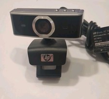 HP DELUXE WEBCAM DC-8870 picture