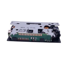 Print Head Fits For Epson M-183 Instrument Meter HUD POS Printer ERC 09B 22 picture