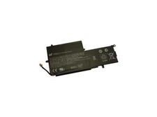 BTI Battery PK03XLBTI picture
