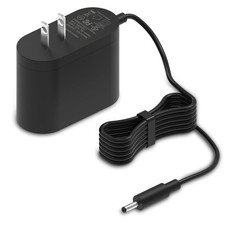 12V 2A Laptop Charger Compatible with Chuwi-Herobook Pro, 13