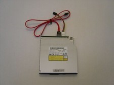 SuperMicro DVD/CD SATA Drive fit SC815/ 816/ 213/ 825/ 828/ 836 picture