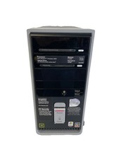 Compaq Presario SR1910NX AMD Sempron 1.8 Ghz 512 MB Ram No hard drive or o.s. picture