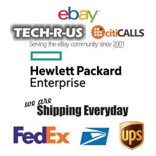 HPE S0J40A Aruba AP-MNT-MP10-U Campus AP - Mount Bracket kit For Access Point picture
