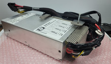 XP Power fleXPower X5-1J1J1D1D-000002-XEO310A Power Supply picture