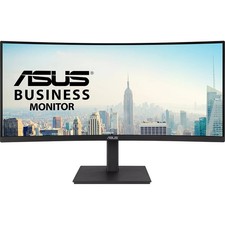 ASUS 34