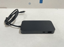 Microsoft Surface USB4 Dock Model 2096 picture