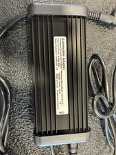 Lind Electronics Power Adapter picture