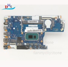For Lenovo IdeaPad 3-14ITL6 3-15ITL6 i3-1115G4 4G  5B21B85082 NM-D471 motherboar picture