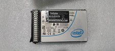 Lenovo 01PE903 4XB7A13937 3.2TB ThinkSystem 2.5