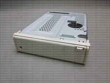 TDC 3820 SCSI TAPE DRIVE TANDBERG DATA INC. picture