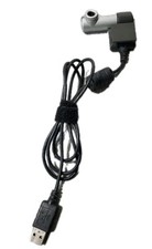 Creative Labs Webcam Notebook Camera With Clip Usb picture