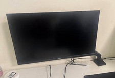 Acer Nitro VG272U W2 27-inch 1440p 240Hz IPS Gaming Monitor picture
