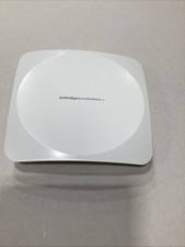 Pakedge WK-1 Indoor Wirelss Access Point (Dual Band) picture
