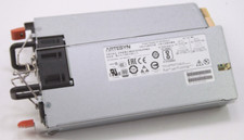 2X Used Artesyn 700-013850-0100 Power Supply – 1400W Server PSU Fully Functional picture
