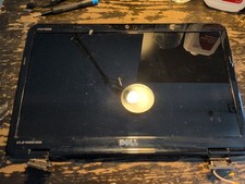 DELL INSPIRON 15R N5110 LAPTOP 15.6