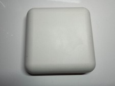 LUXUL XAP-1410 High Power AC1200 Dual-Band Wireless Access Point AP picture