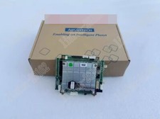 1PC New PC104 motherboard PCM-3353 REV.A2 PCM3353F1601E-T PCM-3353F picture