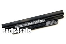 New Genuine A41N1421 Battery for Asus P2520LJ PU551LA ZX50JX4200 ZX50JX4720 picture