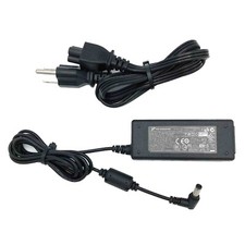 Genuine FSP 40W AC Power Adapter FSP040-RAB 19V 2.1A Charger picture