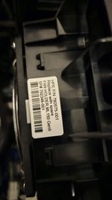 HP Proliant ML150 G9 Fan 780575-001 picture