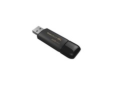 TEAMGROUP C175 64GB USB 3.2 Gen 1 Flash Drive Rounded Streamlined Unibody Design picture