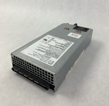CISCO 341-0623-01 U DPS-650AB-4 UCS 6332-16UP 650W Power Supply picture