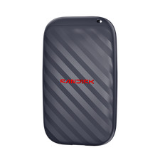 1TB SANDISK Portable Drive - SDSSDE10-1T00-G25 picture