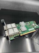 01LT569 01LT570 IBM 2 PROTS I/O PCIE SAS CARD picture