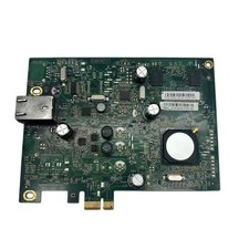 CR357-60263 PCA Network Board Fits For HP Designjet T2530 T930 T920 T921 T1530 picture