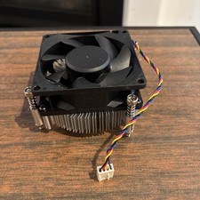 Heatsink Cooling Fan for HP Pavilion 570-p014 picture