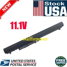 776622-001 LA03DF 775625-221 7752625-141 Battery for HP LA03 14-Y 15-F Series  picture